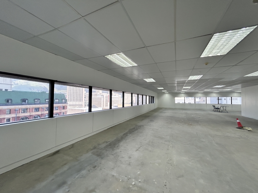 Commercial Property for Sale in Cape Town City Centre Western Cape